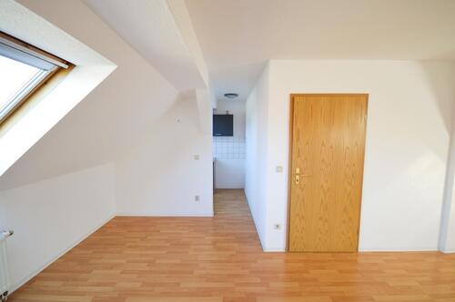 Foto - 1 Zimmer Etagenwohnung in Zwickau