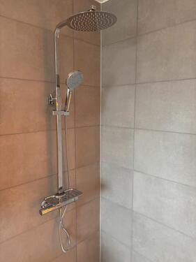 Foto - 3 Zimmer Etagenwohnung zur Miete in Sehnde