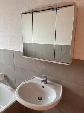 Foto - 3 Zimmer Etagenwohnung in Sehnde