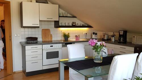 Foto - andere in Seeshaupt