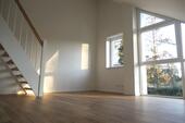 Foto - Erstbezug - Lichtdurchflutetes Haus zu vermieten
