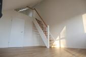 Foto - 3 Zimmer Etagenwohnung zur Miete in Hamburg
