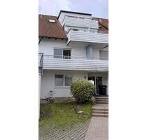 Stellplatz zu vermieten – Steigstraße 8, 73230 Kirchheim-Ötlingen - Salach