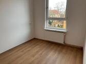 Foto - Wohnung zu vermieten - 1.040,00&nbsp;EUR Kaltmiete, ca.&nbsp; 70,00&nbsp;m&sup2;