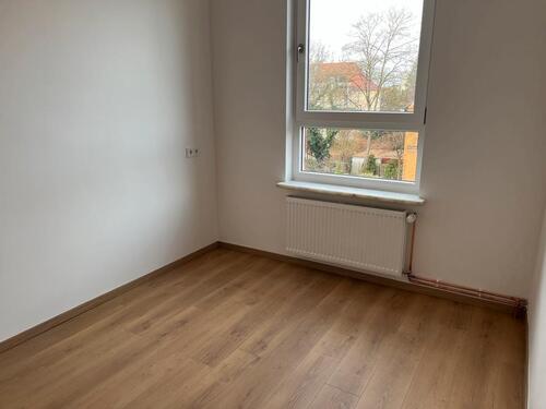 Foto - Wohnung zu vermieten - 1.040,00&nbsp;EUR Kaltmiete, ca.&nbsp; 70,00&nbsp;m&sup2;