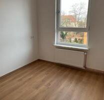 Wohnung zu vermieten - 1.040,00&nbsp;EUR Kaltmiete, ca.&nbsp; 70,00&nbsp;m&sup2; in Hannover (PLZ: 30519) Döhren-Wülfel