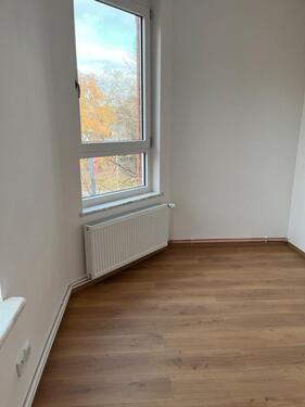 Foto - 3.5 Zimmer Etagenwohnung zur Miete in Hannover