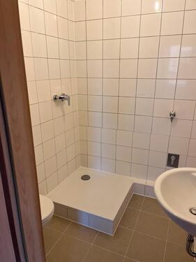 Foto - Etagenwohnung in Hannover zur Miete