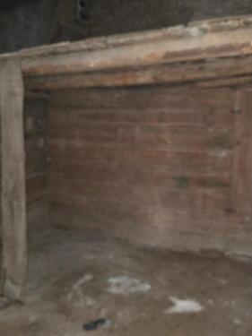 Foto - andere in Rostock