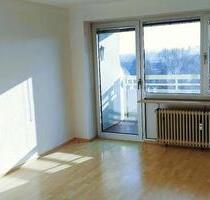 Renovierte 4-Zimmer-Wohnung mit Balkon & Aufzug – EBK, 6. OG, Fre - Frechen