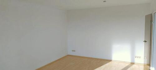 Foto - 4 Zimmer Etagenwohnung zur Miete in Frechen