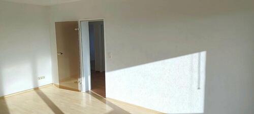 Foto - 4 Zimmer Etagenwohnung in Frechen