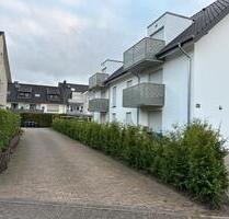 Hochwertige Neubauwohnung Dreizimmerwohnung in sehr gute Lage - Bad Salzuflen Biemsen-Ahmsen