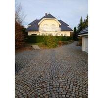 Großzügiges Einfamilienhaus in Eiterfeld, 200 qm - Fulda Aschenberg