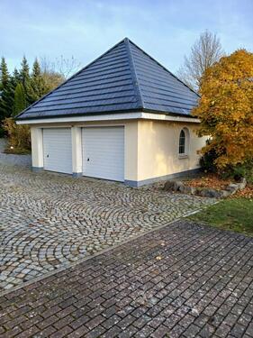 Foto - 5 Zimmer Einfamilienhaus zur Miete in Fulda