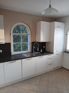 Foto - Einfamilienhaus in Fulda zur Miete