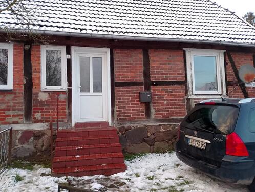 Foto - 2-Zimmer-Wohnung - 350,00&nbsp;EUR Kaltmiete, ca.&nbsp; 50,00&nbsp;m&sup2;