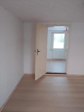 Foto - Erdgeschoßwohnung in Vellahn zur Miete