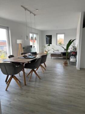 Foto - 4 Zimmer Einfamilienhaus zur Miete in Hünfeld