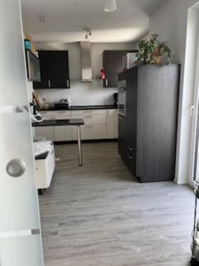 Foto - 4 Zimmer Einfamilienhaus in Hünfeld