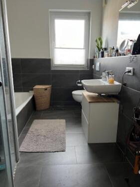 Foto - Einfamilienhaus in Hünfeld zur Miete