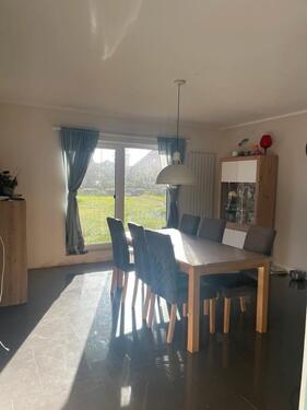 Foto - 9 Zimmer Mehrfamilienhaus, Wohnhaus zum Kaufen in Delve