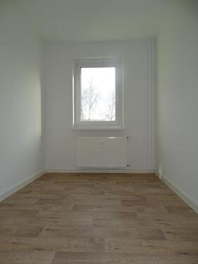 Foto - 4 Zimmer Etagenwohnung in Schwerin