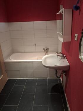 Foto - 3 Zimmer Wohnung Karlstaße 5 BBG