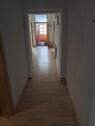 Foto - 3 Zimmer Erdgeschoßwohnung zur Miete in Bernburg (Saale)