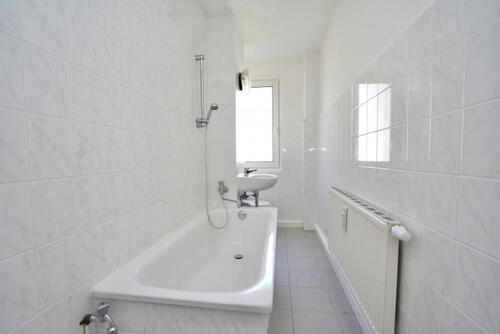 Foto - 2 Zimmer Etagenwohnung in Chemnitz