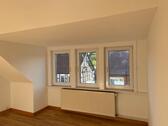 Foto - 3 Zimmer Etagenwohnung zur Miete in Bergen an der Dumme