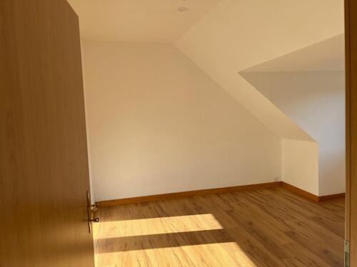 Foto - 3 Zimmer Etagenwohnung in Bergen an der Dumme