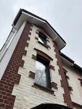 Foto - 4 Zimmer Doppelhaushälfte zur Miete in Mönchengladbach