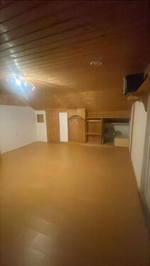 Foto - 2 Zimmer Maisonettenwohnung zur Miete in Wetzlar