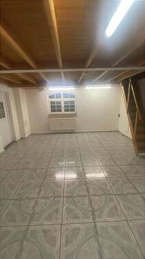 Foto - 2 Zimmer Maisonettenwohnung in Wetzlar