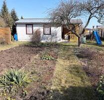 Garten in Kleingartenanlage - 2.000,00&nbsp;EUR Kaltmiete, ca.&nbsp; 0,00&nbsp;m&sup2; in Stadtilm (PLZ: 99326)