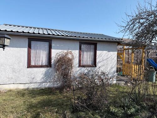 Foto - Grundst&uuml;ck in Stadtilm