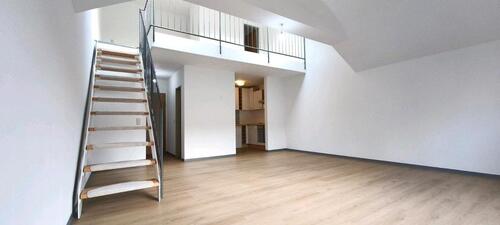 Foto - Schicke Maisonette Wohnung im Herzen von Trier