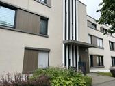 Foto - Exklusives Wohnen - Exklusives Lebensgefühl.