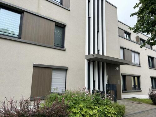 Foto - Exklusives Wohnen - Exklusives Lebensgefühl.
