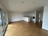 Foto - 3.5 Zimmer Etagenwohnung in Dortmund