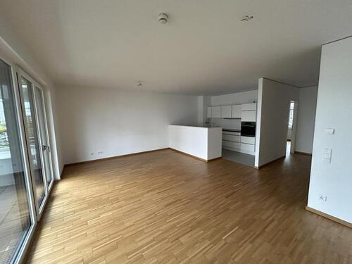 Foto - 3.5 Zimmer Etagenwohnung in Dortmund
