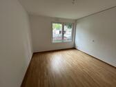 Foto - Etagenwohnung in Dortmund zur Miete