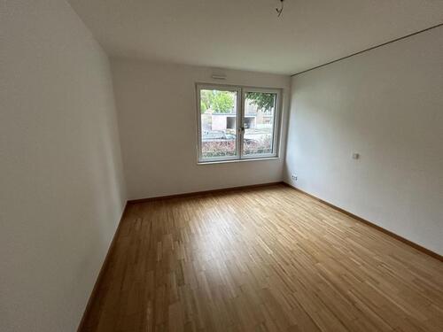 Foto - Etagenwohnung in Dortmund zur Miete