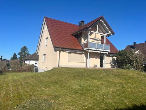 Foto - Haus in Marlen - 1.800,00&nbsp;EUR Kaltmiete, ca.&nbsp; 226,00&nbsp;m&sup2;