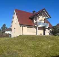 Haus in Marlen - 1.800,00&nbsp;EUR Kaltmiete, ca.&nbsp; 226,00&nbsp;m&sup2; in Kehl (PLZ: 77694)