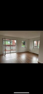 Foto - 65 qm Wohnung zu vermieten in Mesum (Nur SINGLES)