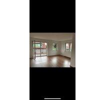 65 qm Wohnung zu vermieten in Mesum (Nur SINGLES) - Rheine Gellendorf