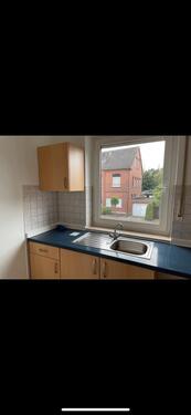 Foto - 2 Zimmer Etagenwohnung in Rheine