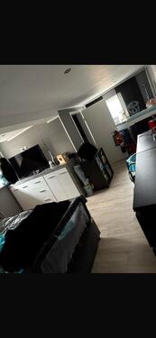 Foto - 1 Zimmer Etagenwohnung zur Miete in Heusweiler